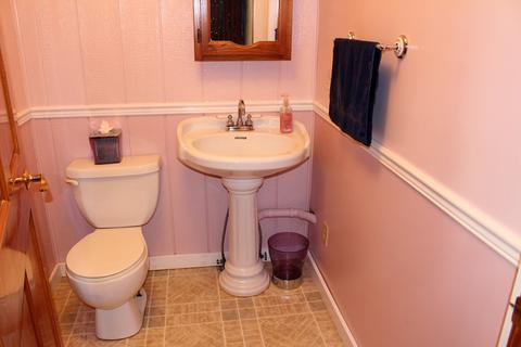 16751 Northfork Rd, Clinton, IL 61727 photo 24