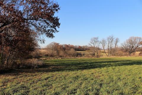 16751 Northfork Rd, Clinton, IL 61727 photo 11