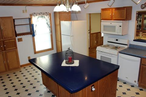 16751 Northfork Rd, Clinton, IL 61727 photo 19