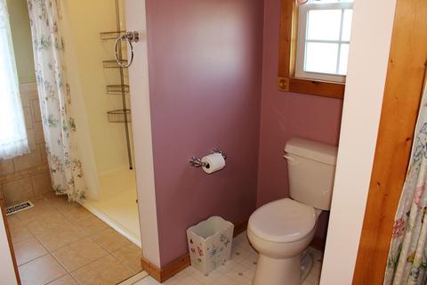 16751 Northfork Rd, Clinton, IL 61727 photo 29