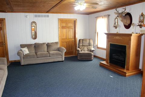 16751 Northfork Rd, Clinton, IL 61727 photo 22