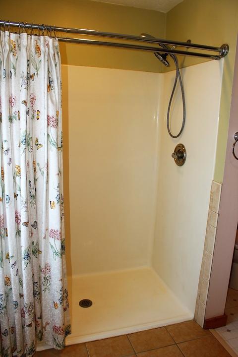 16751 Northfork Rd, Clinton, IL 61727 photo 31