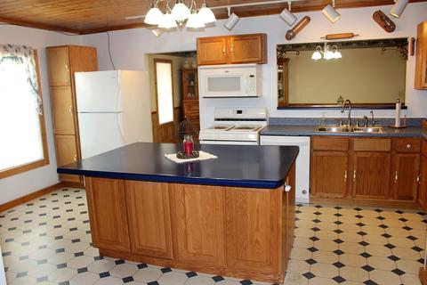 16751 Northfork Rd, Clinton, IL 61727 photo 21