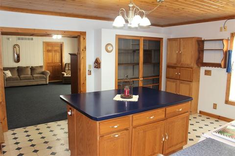 16751 Northfork Rd, Clinton, IL 61727 photo 17