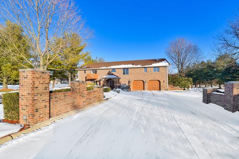 5 N665 Dunham Trails Rd, Wayne, IL 60184 photo 1