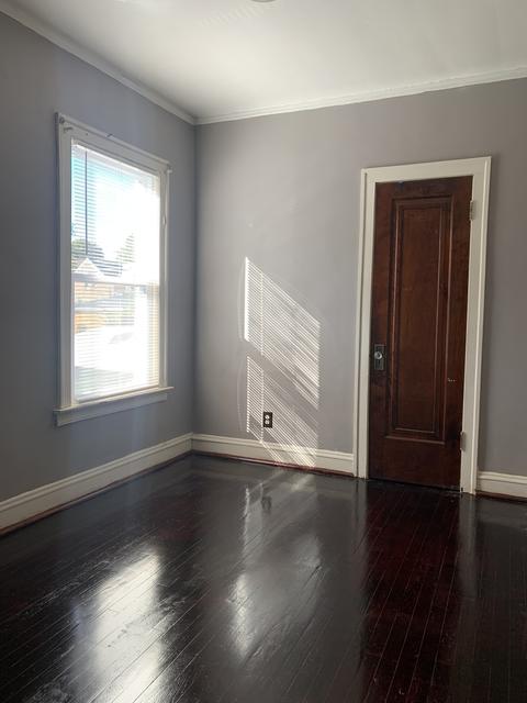 7122 S Artesian Ave, Chicago, IL 60629 photo 5
