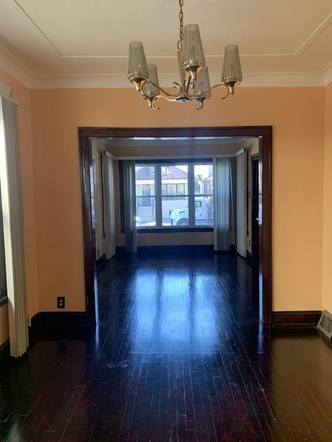 7122 S Artesian Ave, Chicago, IL 60629 photo 3