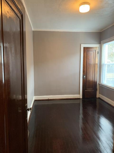 7122 S Artesian Ave, Chicago, IL 60629 photo 7