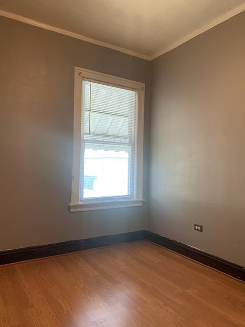 7122 S Artesian Ave, Chicago, IL 60629 photo 10