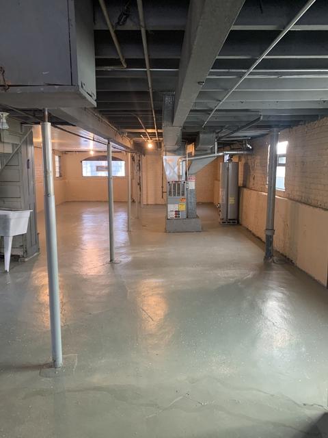 7122 S Artesian Ave, Chicago, IL 60629 photo 12