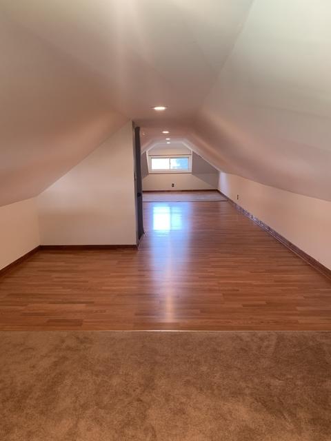 7122 S Artesian Ave, Chicago, IL 60629 photo 11