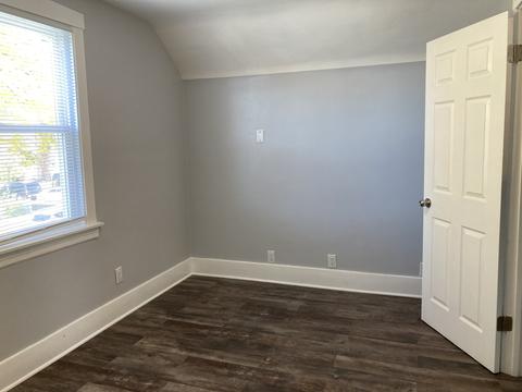 6063 S 76th Ave, Summit, IL 60501 photo 13