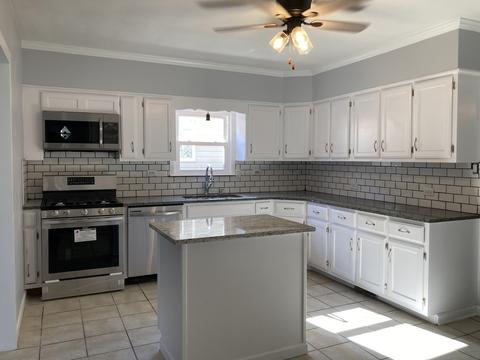 6063 S 76th Ave, Summit, IL 60501 photo 6