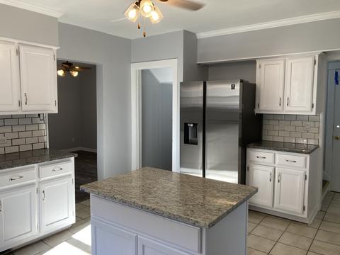 6063 S 76th Ave, Summit, IL 60501 photo 7