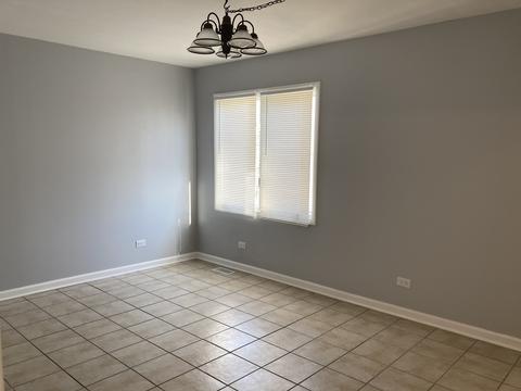 6063 S 76th Ave, Summit, IL 60501 photo 8