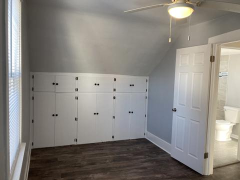 6063 S 76th Ave, Summit, IL 60501 photo 12