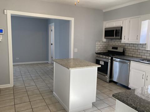 6063 S 76th Ave, Summit, IL 60501 photo 5