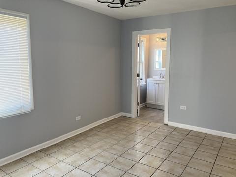 6063 S 76th Ave, Summit, IL 60501 photo 9