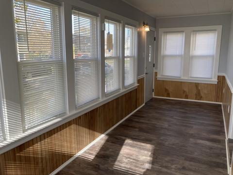 6063 S 76th Ave, Summit, IL 60501 photo 2