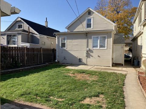 6063 S 76th Ave, Summit, IL 60501 photo 17