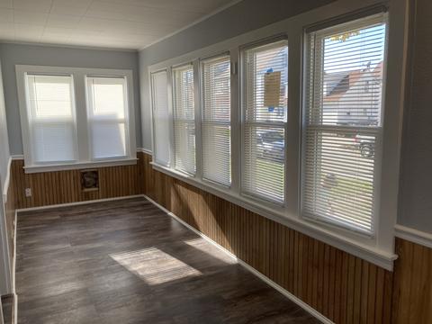 6063 S 76th Ave, Summit, IL 60501 photo 3