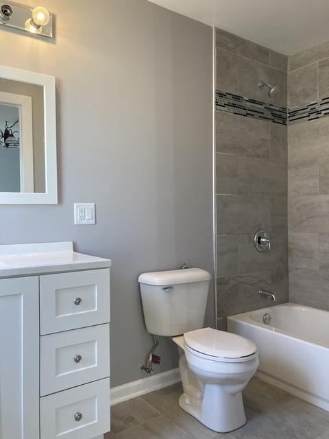 6063 S 76th Ave, Summit, IL 60501 photo 10
