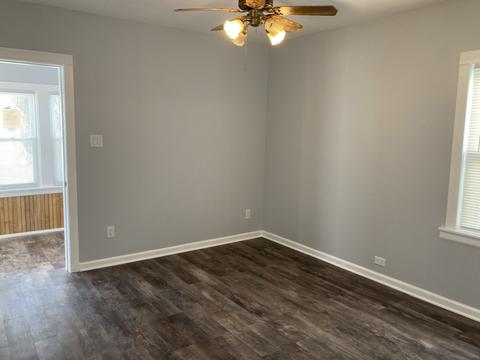 6063 S 76th Ave, Summit, IL 60501 photo 4