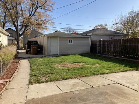 6063 S 76th Ave, Summit, IL 60501 photo 16