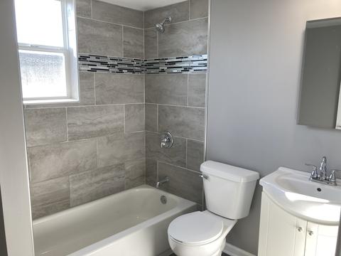 6063 S 76th Ave, Summit, IL 60501 photo 14