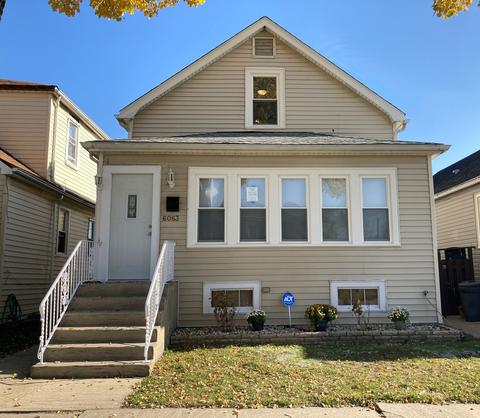 6063 S 76th Ave, Summit, IL 60501 photo 1