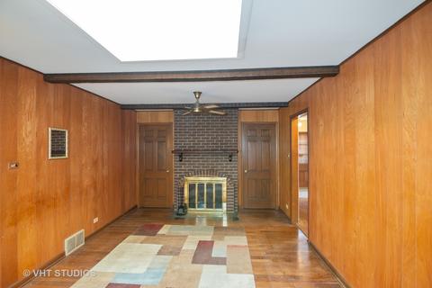20447 Doria Ln, Olympia Fields, IL 60461 photo 5