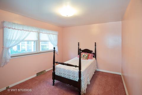 20447 Doria Ln, Olympia Fields, IL 60461 photo 9