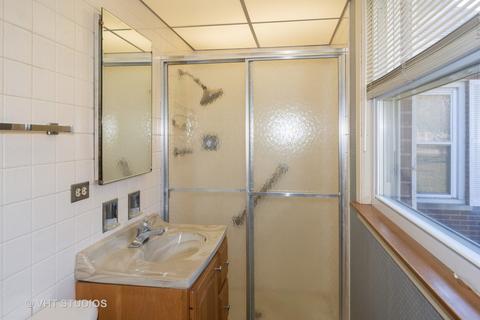 20447 Doria Ln, Olympia Fields, IL 60461 photo 8