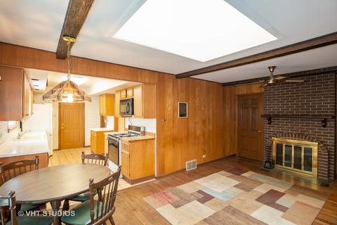20447 Doria Ln, Olympia Fields, IL 60461 photo 4