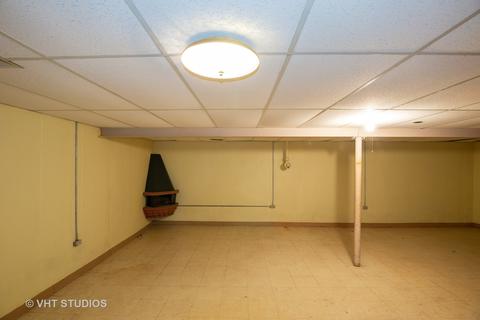 20447 Doria Ln, Olympia Fields, IL 60461 photo 12