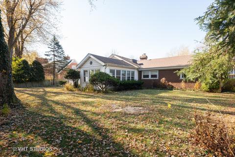 20447 Doria Ln, Olympia Fields, IL 60461 photo 14