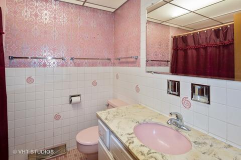 20447 Doria Ln, Olympia Fields, IL 60461 photo 11