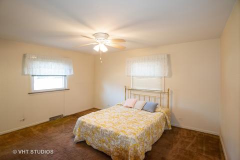 20447 Doria Ln, Olympia Fields, IL 60461 photo 7