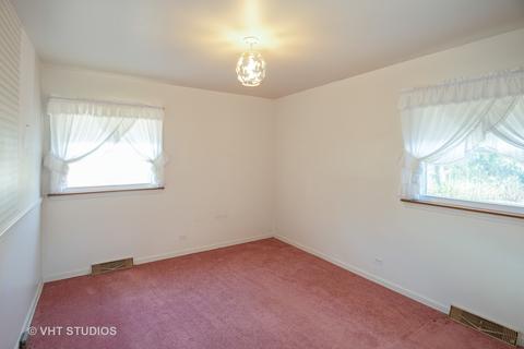 20447 Doria Ln, Olympia Fields, IL 60461 photo 10