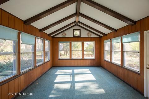 20447 Doria Ln, Olympia Fields, IL 60461 photo 6