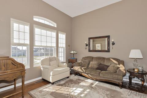 4206 Ella Ct, Johnsburg, IL 60051 photo 3