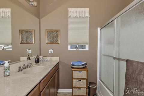 4206 Ella Ct, Johnsburg, IL 60051 photo 8