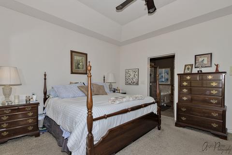 4206 Ella Ct, Johnsburg, IL 60051 photo 11
