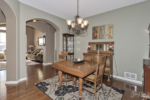 4206 Ella Ct, Johnsburg, IL 60051 photo 6