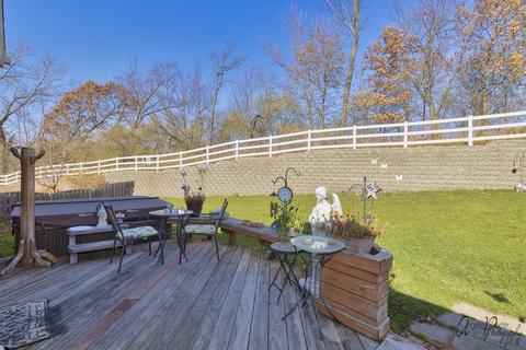 4206 Ella Ct, Johnsburg, IL 60051 photo 27