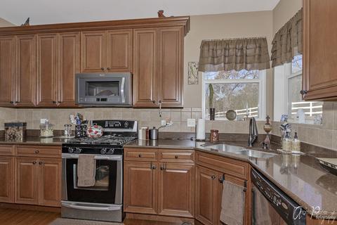 4206 Ella Ct, Johnsburg, IL 60051 photo 22