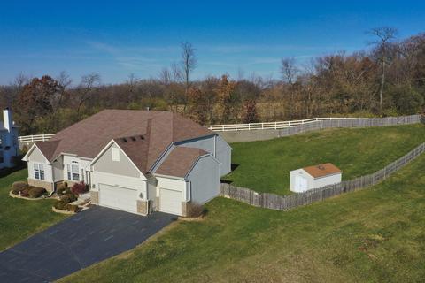 4206 Ella Ct, Johnsburg, IL 60051 photo 32