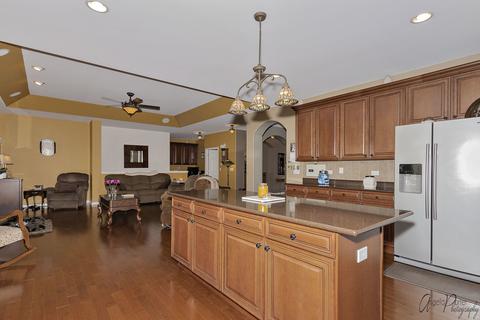 4206 Ella Ct, Johnsburg, IL 60051 photo 23