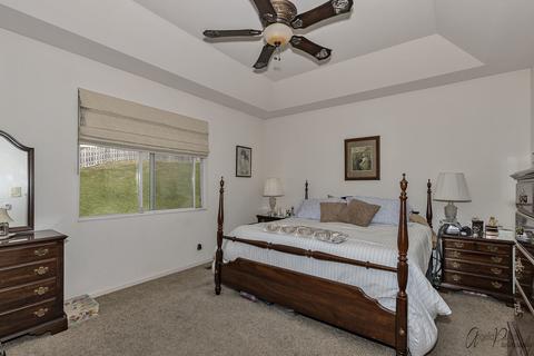 4206 Ella Ct, Johnsburg, IL 60051 photo 10