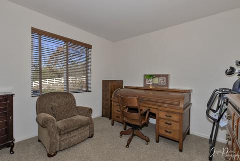 4206 Ella Ct, Johnsburg, IL 60051 photo 9